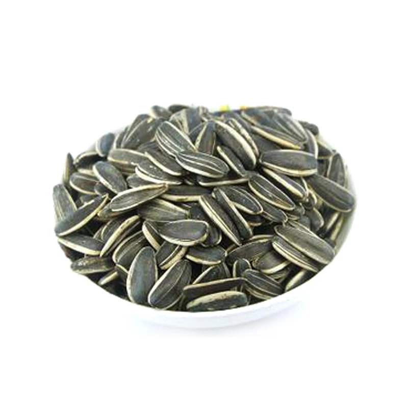 奶油味瓜子约300g/份