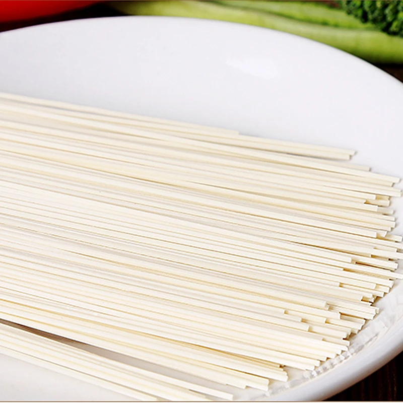 香雪 麦香原味挂面400g/袋