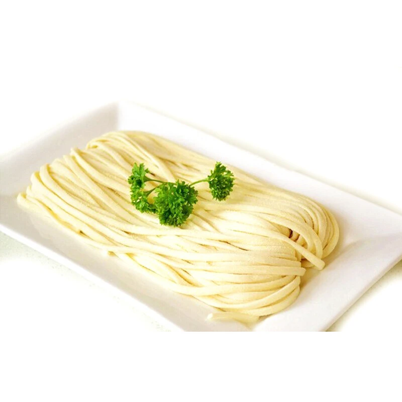 鸡蛋面约250g/份【同城配送】