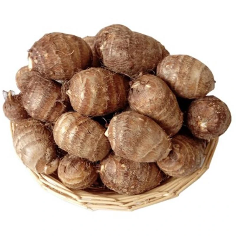 芋儿 毛芋约250g/份