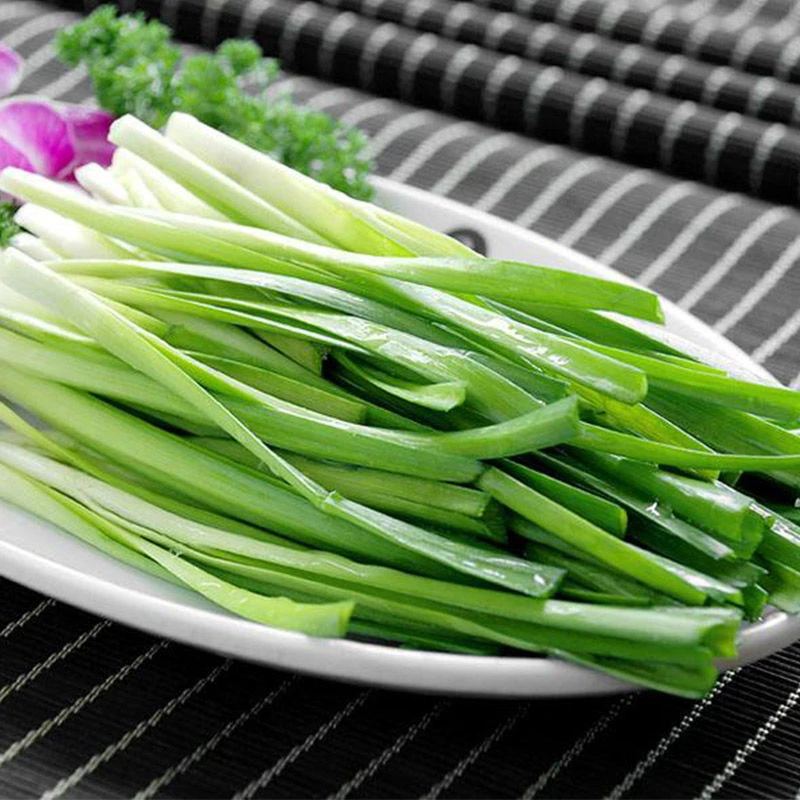 韭菜约150g/份【同城配送】