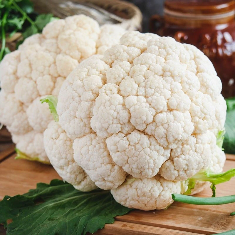 散花菜/松花菜约750g/份