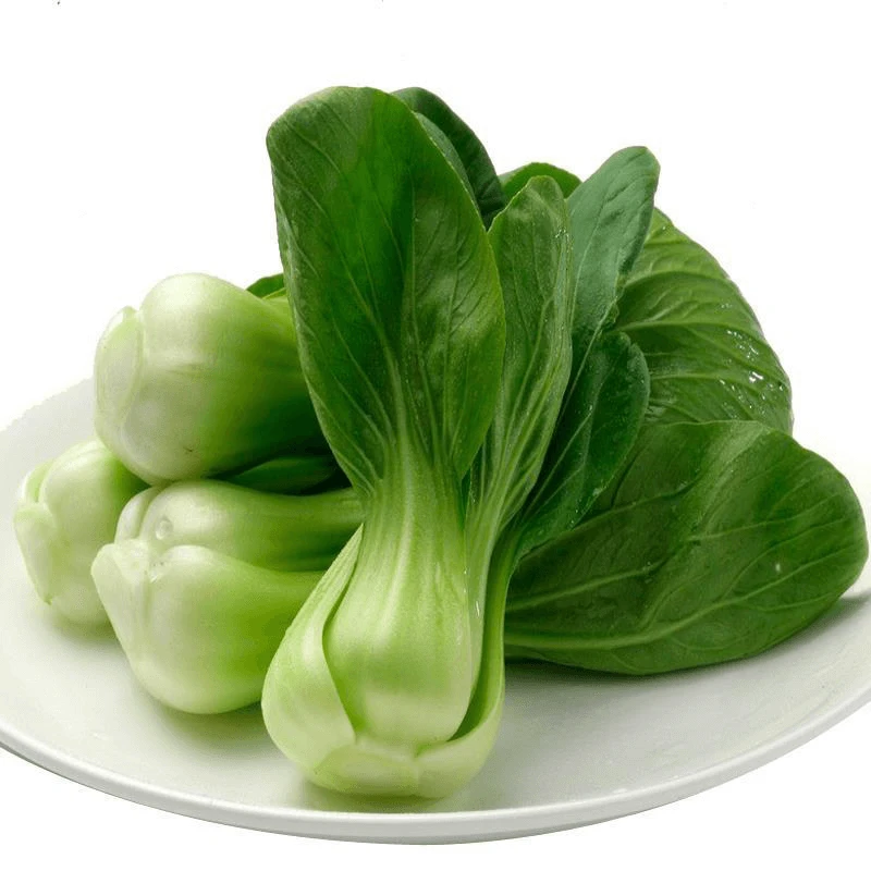 上海青 小青菜 小油菜 飘儿白约250g/份