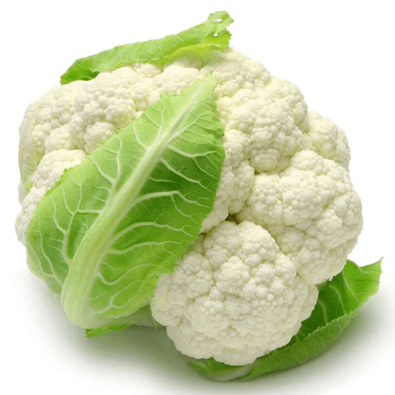花菜  菜花约400g/份
