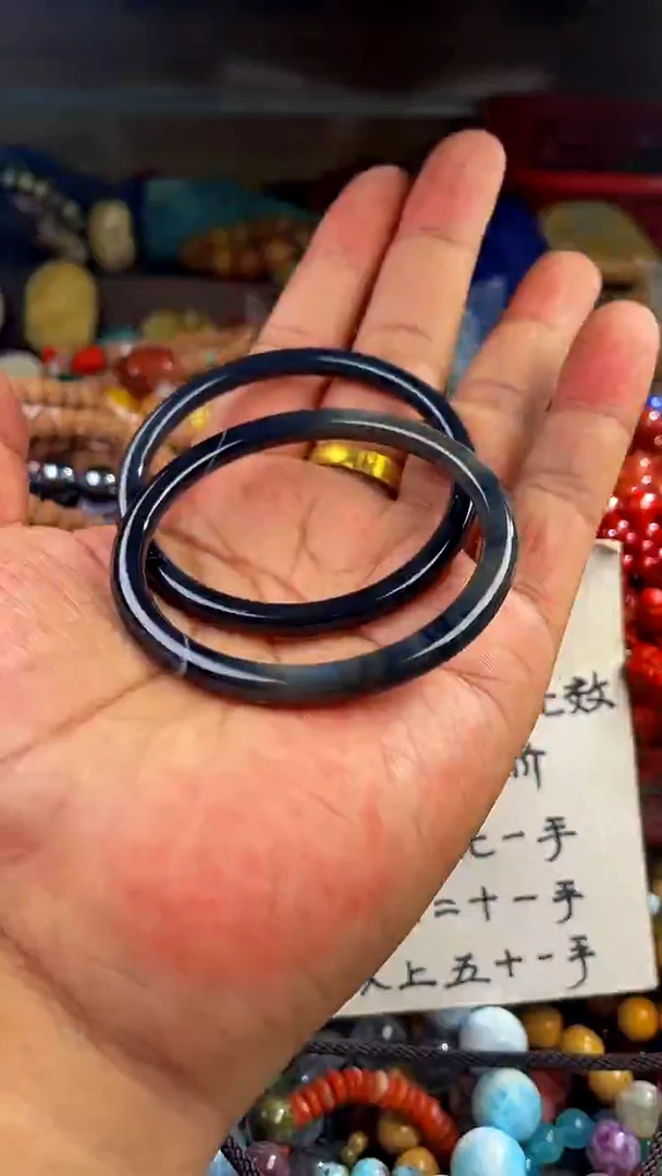 【闪购商品】玛瑙/玉髓.未镶嵌(一物一件)92871