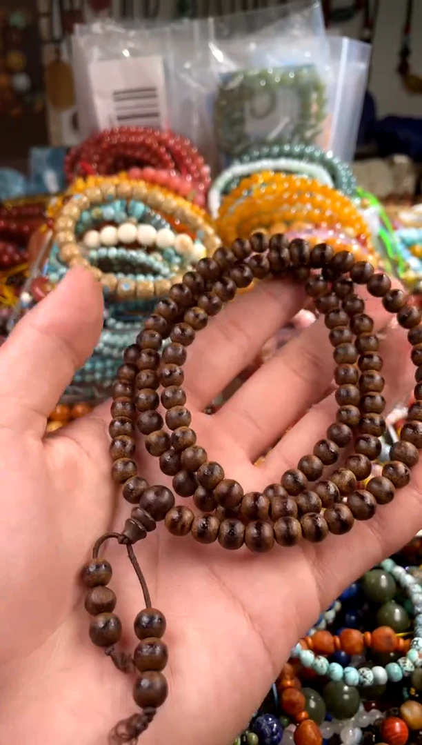 【闪购商品】翡翠颈饰未镶嵌(一物一件)114941