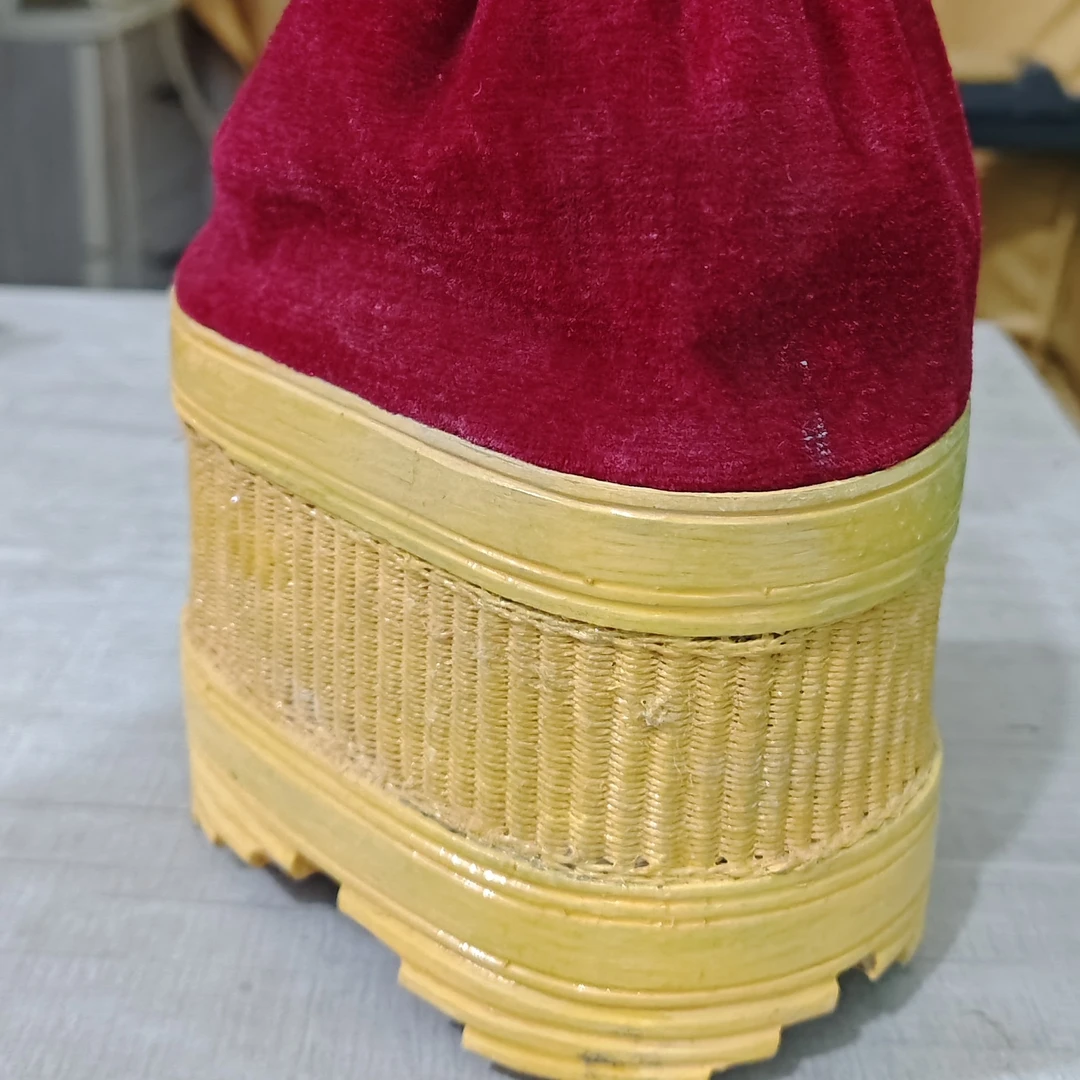 鹌鹑圈，斗鸟专用，鹌鹑专用