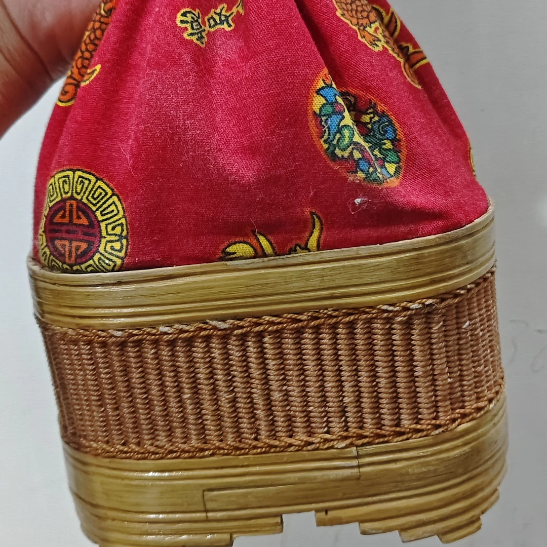 鹌鹑口袋，斗鸟专用，布袋