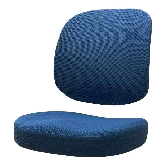 智学库★四脚椅S6/S7原装椅套一副