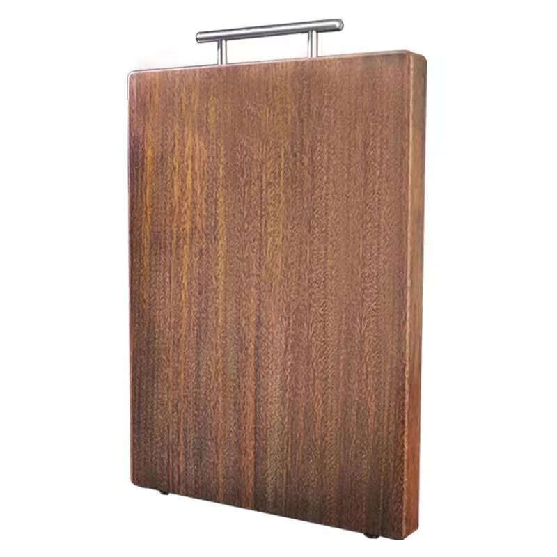 实心实木切菜板尾货瑕疵款现场挑选（看清楚再下单，挑剔的慎拍）