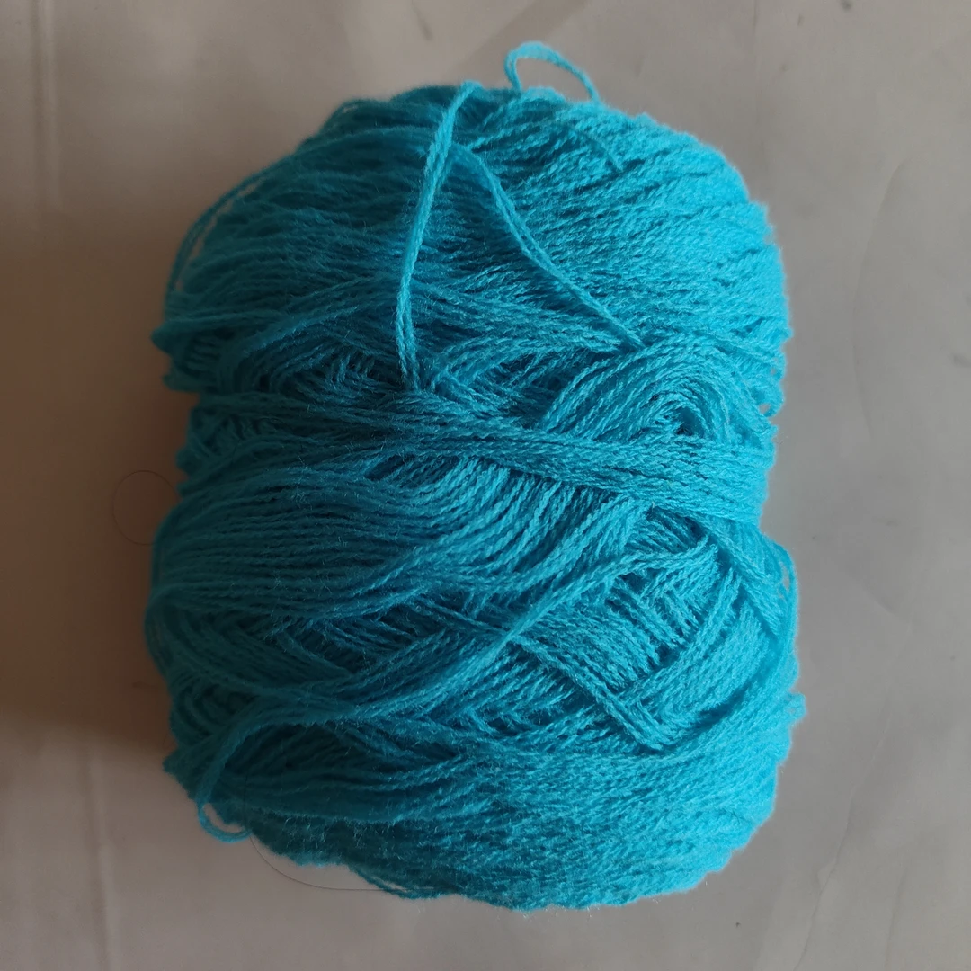 运费差价，毛线，送礼品不送运费，这是运费的差价。不接受退货