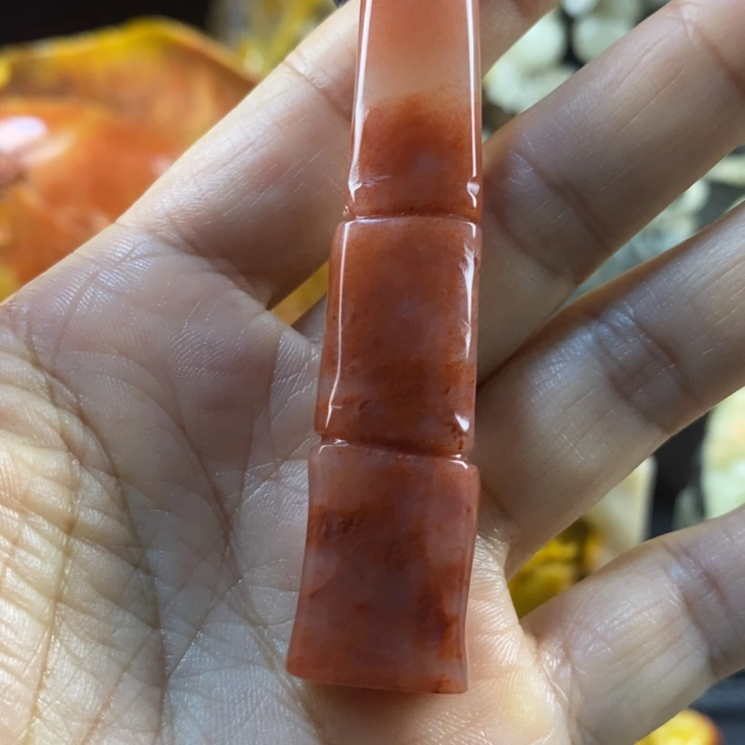 【闪购商品】老挝石老挝石精品
