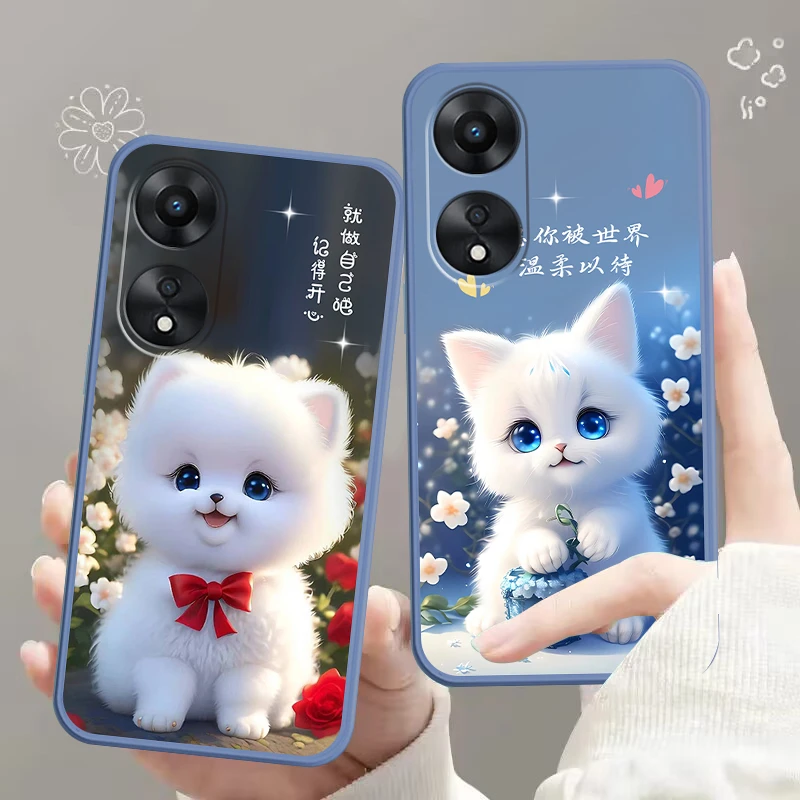 oppoa1x手机壳0ppoa1x全包防摔男女新款欧珀欧珀a1x可爱创意网红