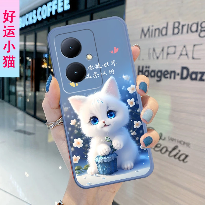 oppoA2m手机壳oppoA2m5G全包防摔硅胶软壳PJU110男女新款A2m网红