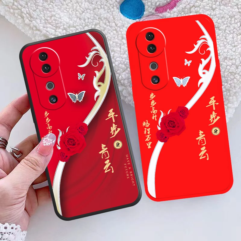 适用vivos19手机壳s19全包防摔男女新款网红磨砂V2364A潮