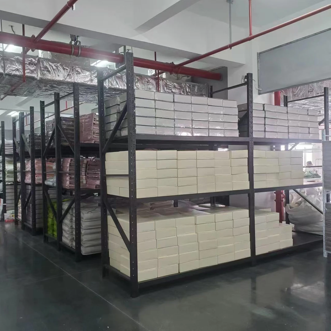 【沐梵家居】品牌实体款！金太阳超细全棉磨毛印花款床品——玫瑰