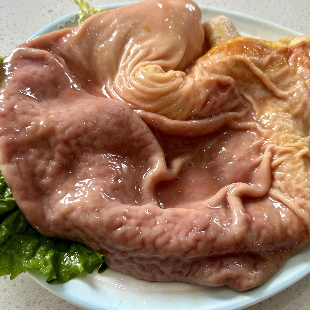 土猪 猪内脏猪肚