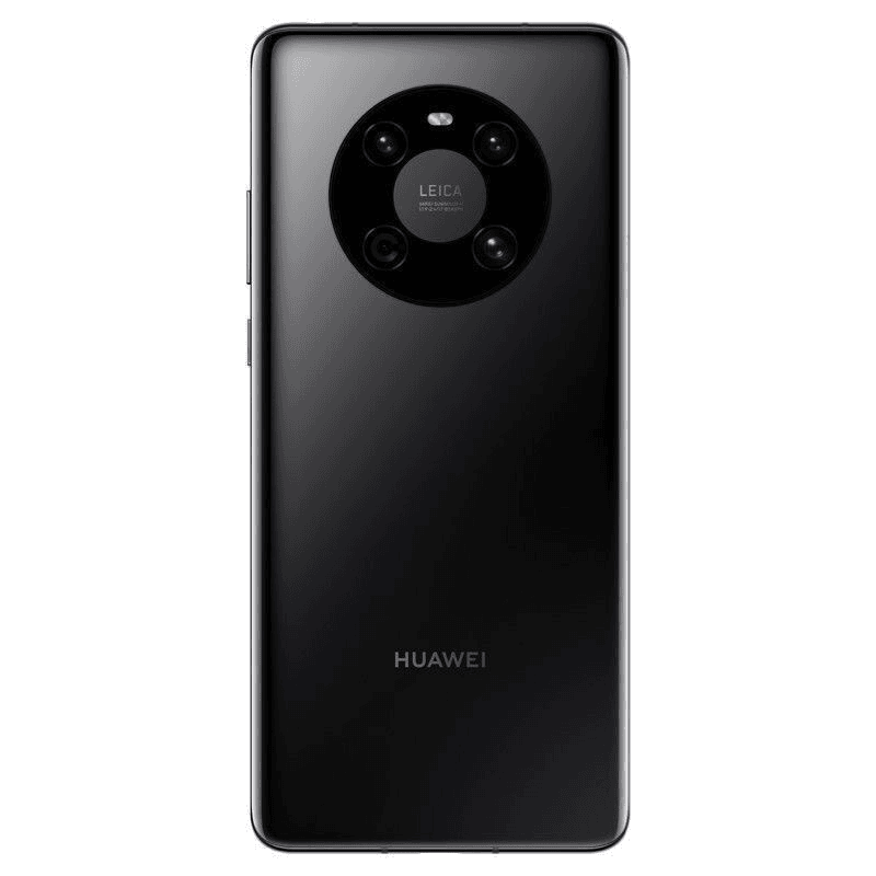 准新品 Huawei/华为 华为mate40E全网通5G幕麒麟990E处理器曲屏
