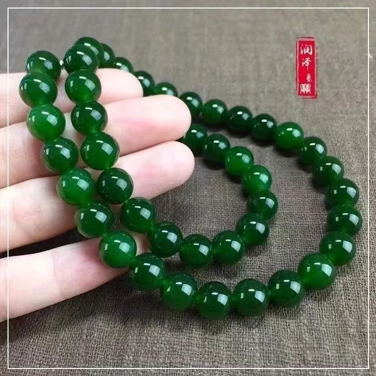 钛钢项链 非卖品 钛钢项链 非卖品