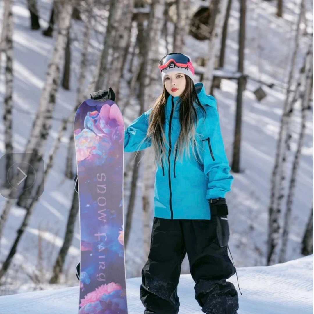 【硬壳 溢胶】全压胶冲锋衣户外冲锋衣时尚情侣防风登山服