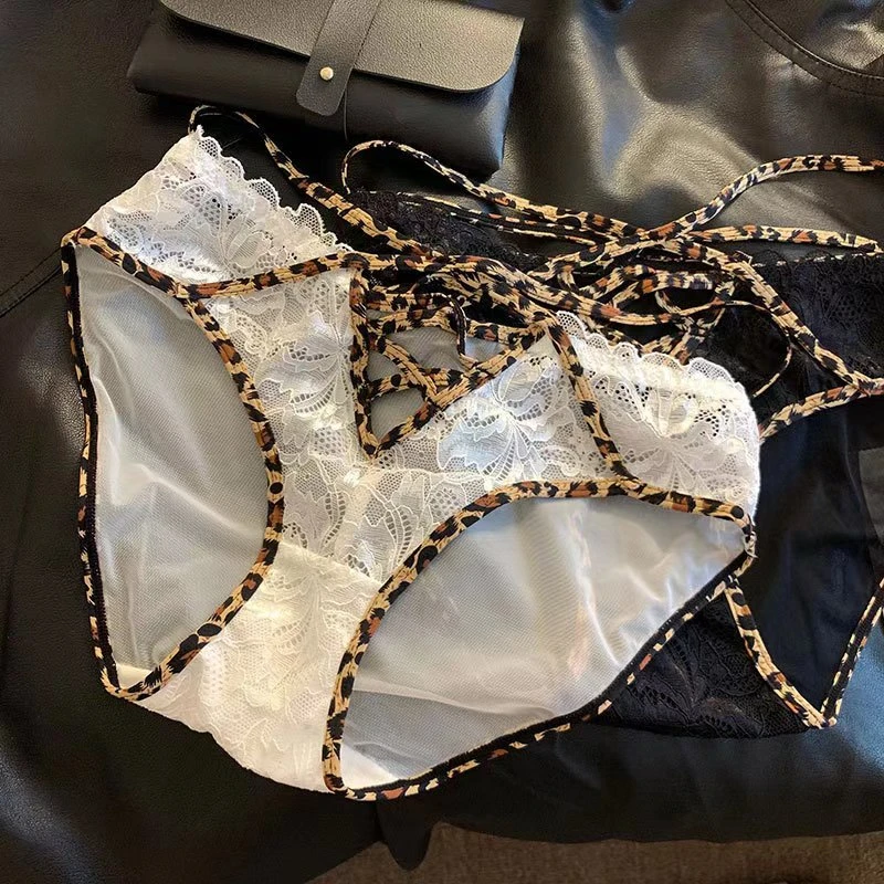 【偶尔微瑕】自选质感内裤，no退no换，介意勿拍