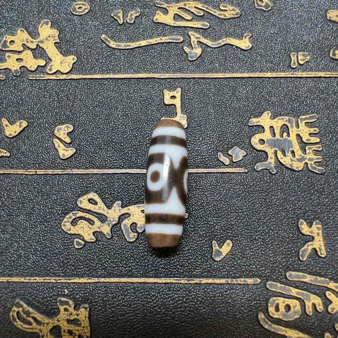 玛瑙/玉髓颈饰未镶嵌用****6