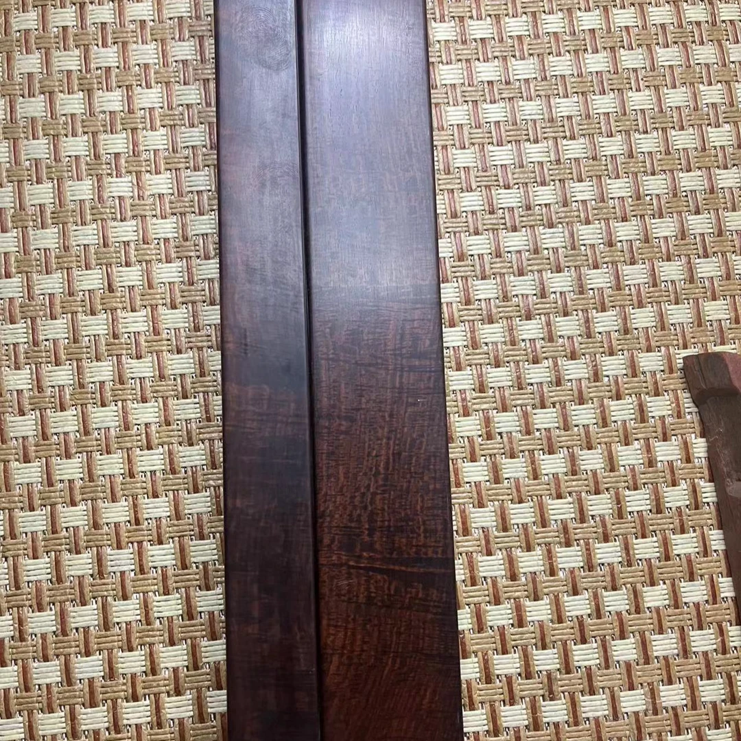 精品木料一物一拍