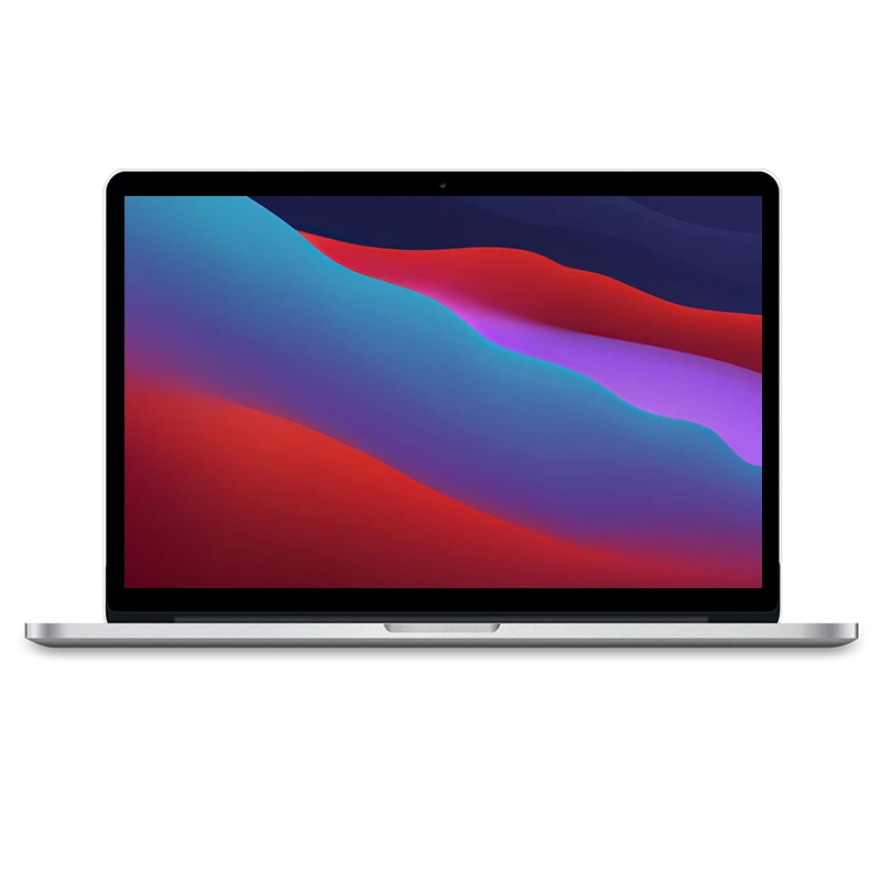 90新 Apple/苹果 苹果笔记本2015款Pro商务高清画质严选13.3寸