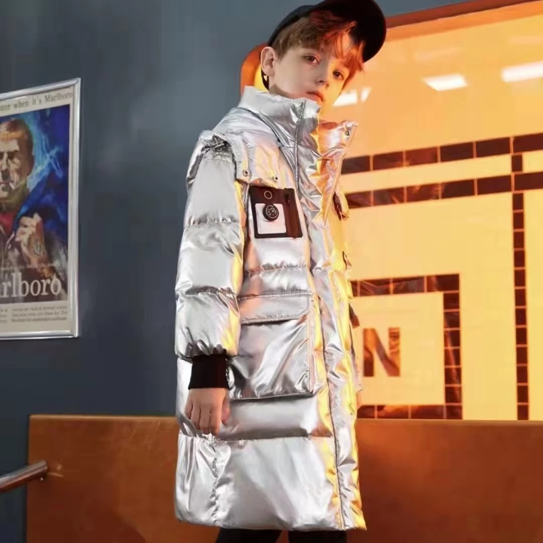 童装实体店反季断码清仓捡漏