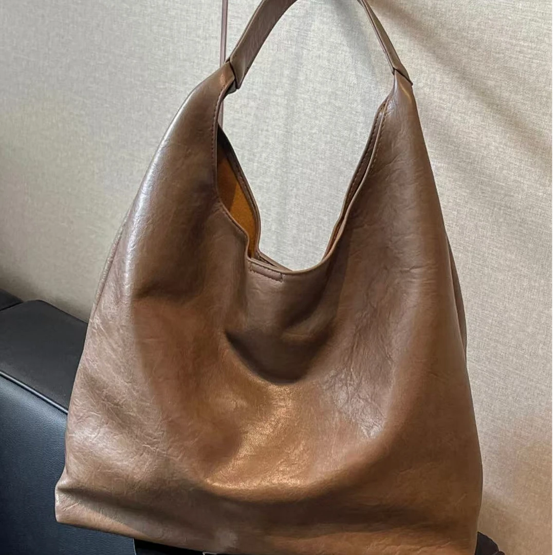 【直播对应价格拍】NO退NO换 小众机车辣妹甜妹包