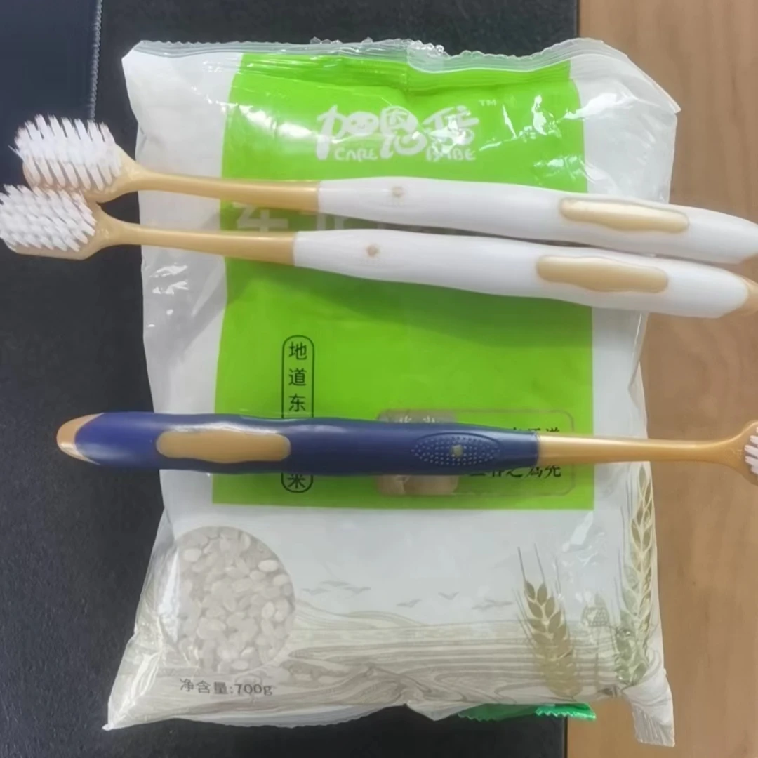 【发主图 一包 到手】儿童玩具零钱背包推荐