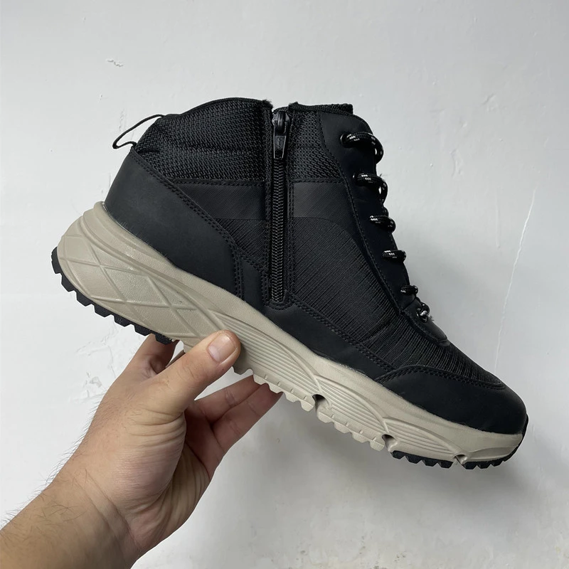 851-900四季断码户外鞋【按主播给的编号拍】