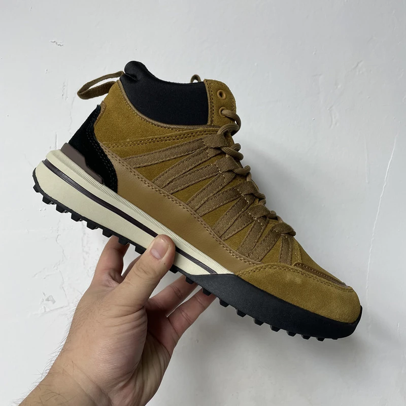 801-850四季断码户外鞋【按主播给的编号拍】