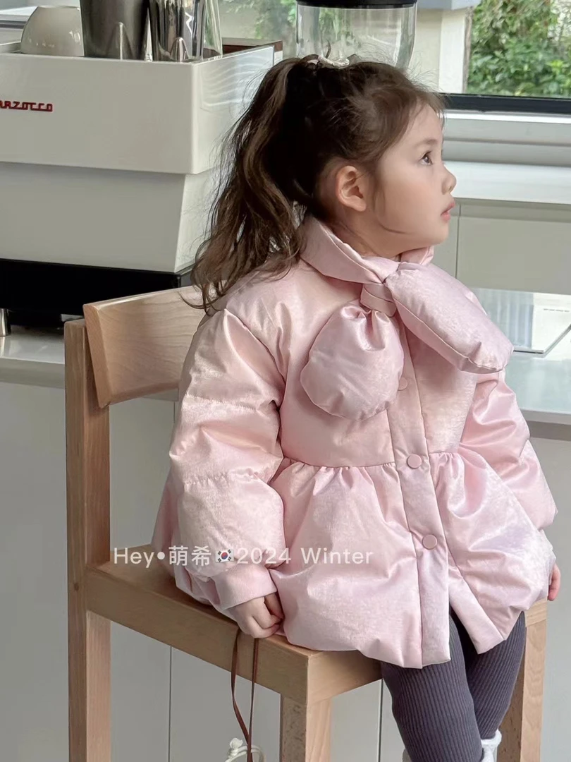 韩版秋冬季童装（NO退换！下单备注编码）