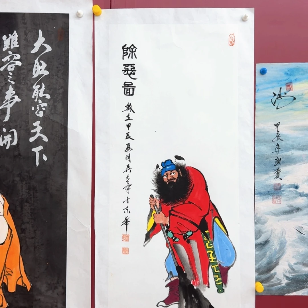 书法Wwwwwwwwwwwwwwwwwww