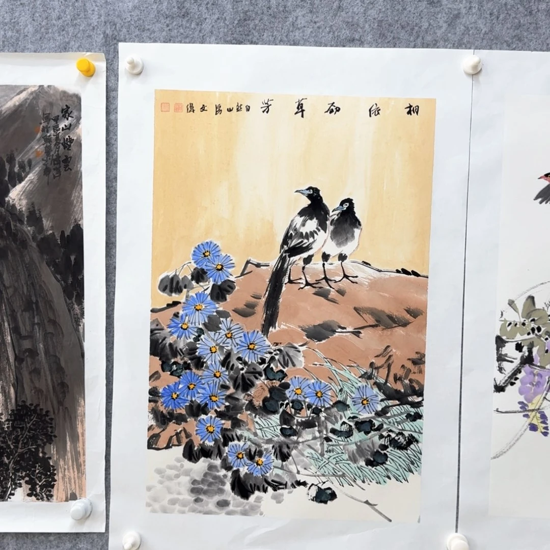 书法Wwwwwwwwwwwwwwwwwwww