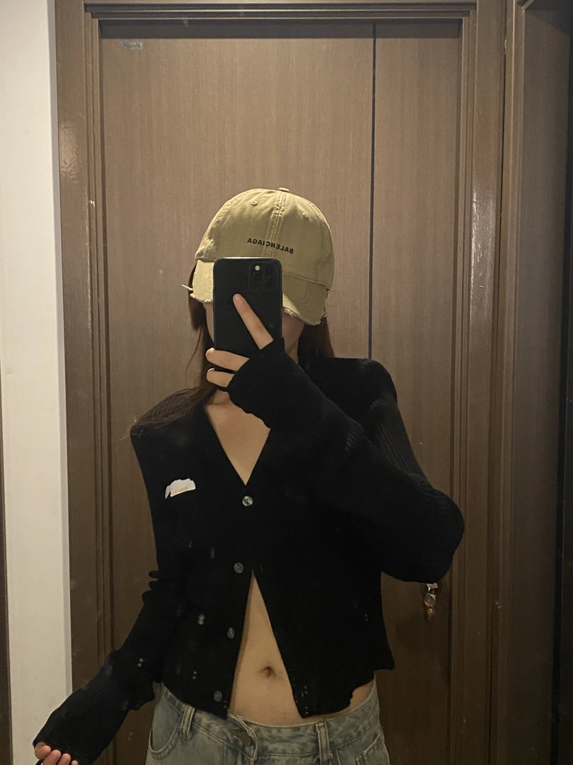 设计款孤品清仓库