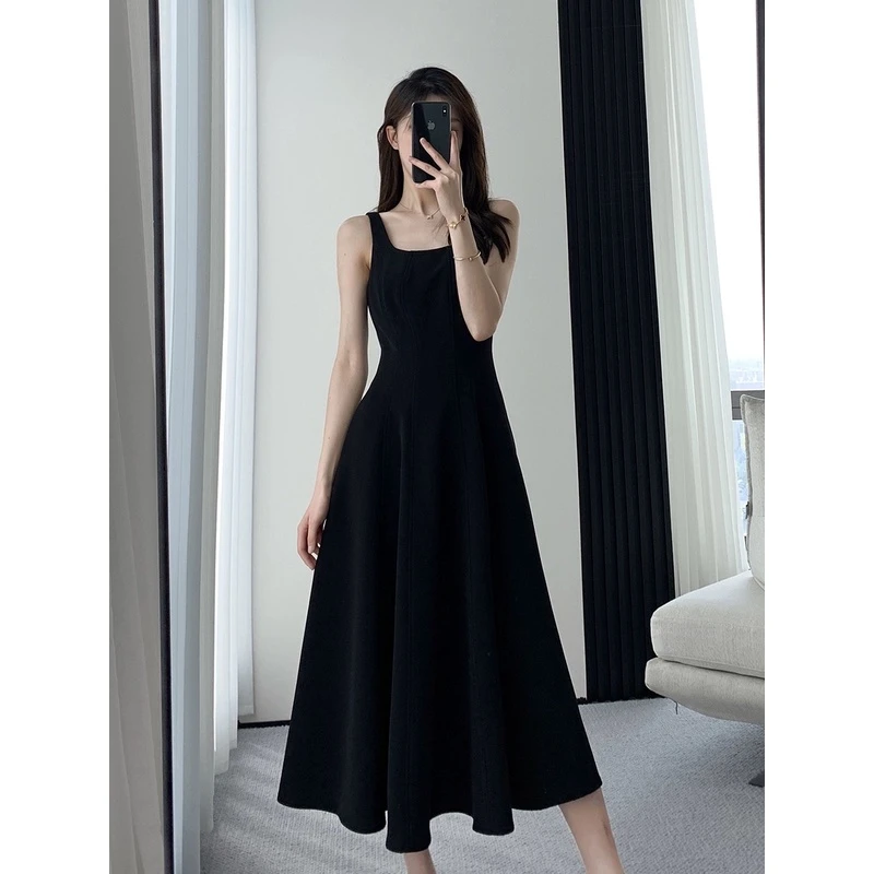 【A281-A290】孤品女装快速过款按照编码拍