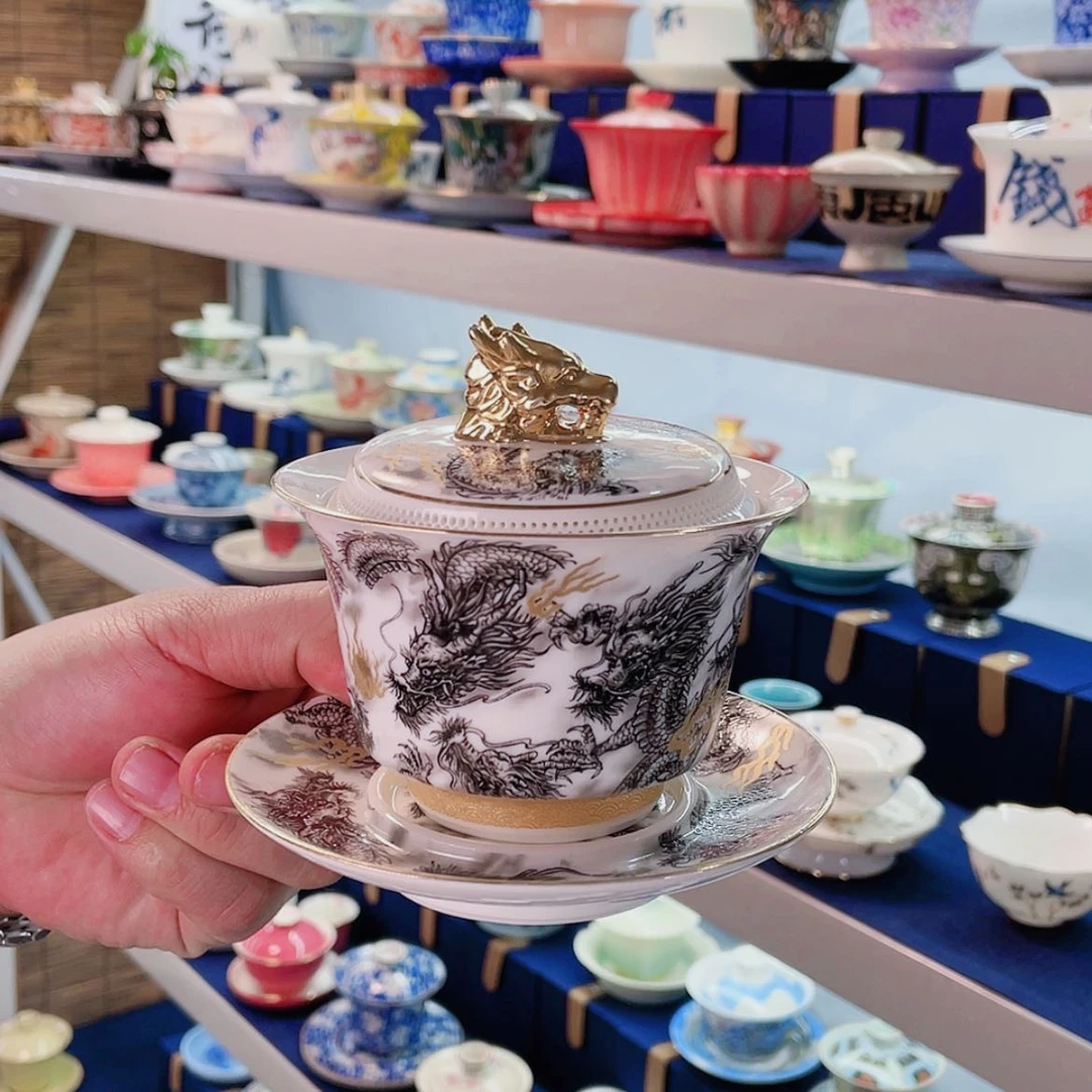 【闪购商品】陶瓷1