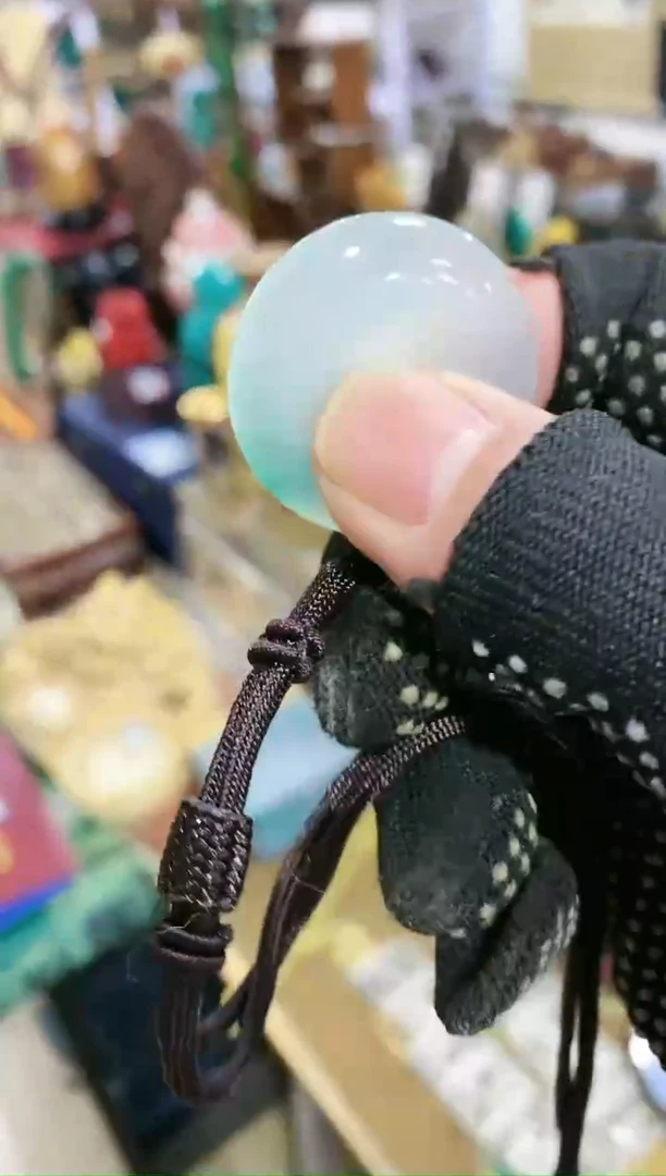 【闪购商品】1你看看建行卡