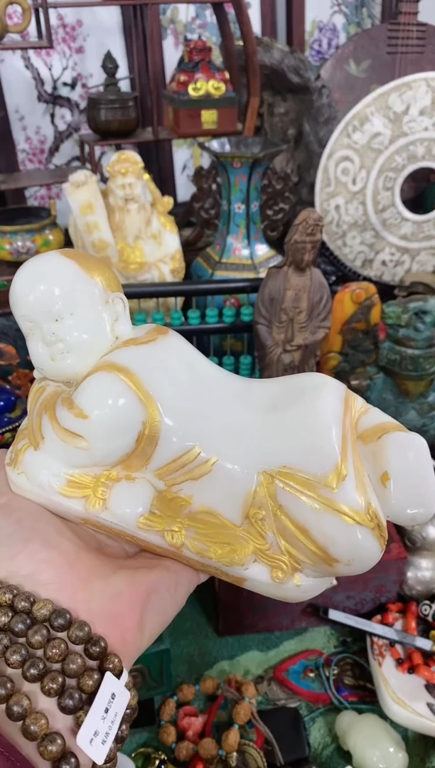 【闪购商品】陶瓷陶瓷陶瓷陶瓷陶瓷