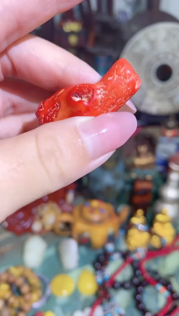 【闪购商品】陶瓷陶瓷陶瓷陶瓷陶瓷