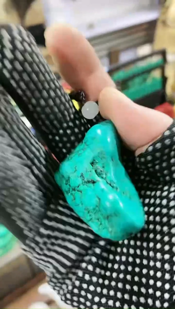 【闪购商品】陶摆件1