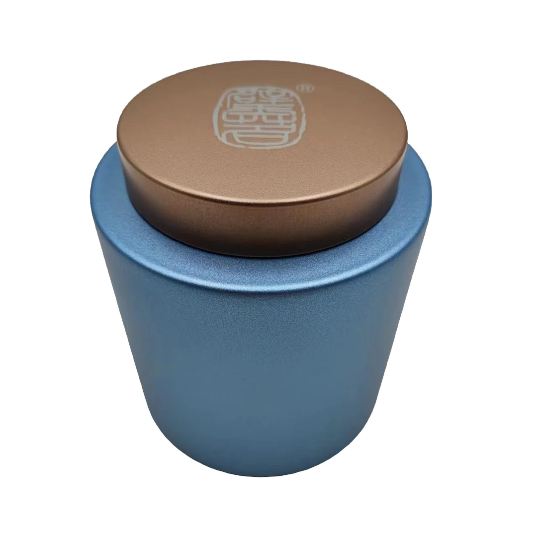 【过过语茶】璧茗15易武古树散生50克