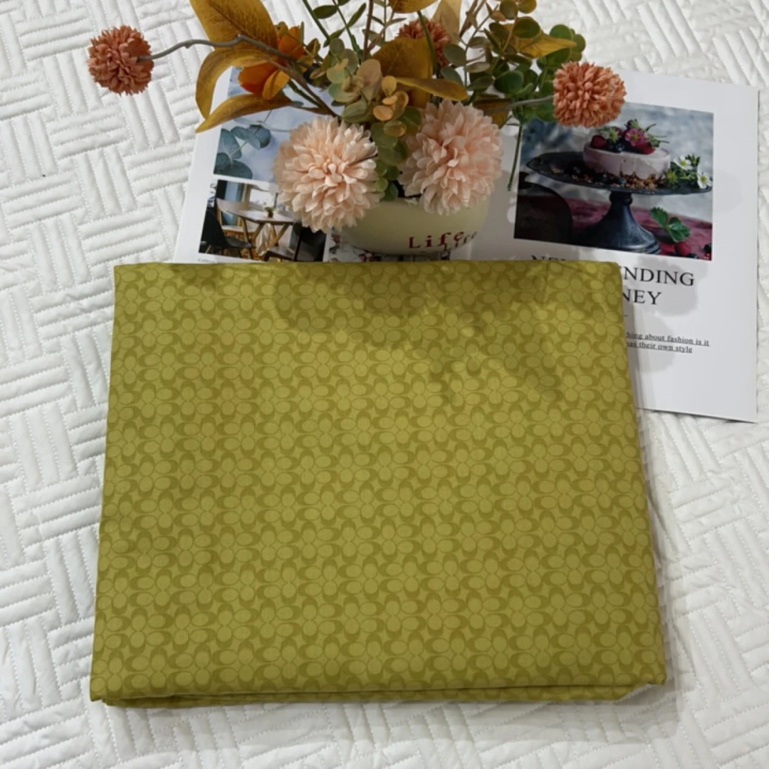 高支高密单人被套150*200～D003