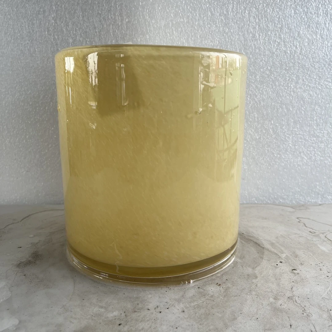 【FN-424花瓶居家日用】