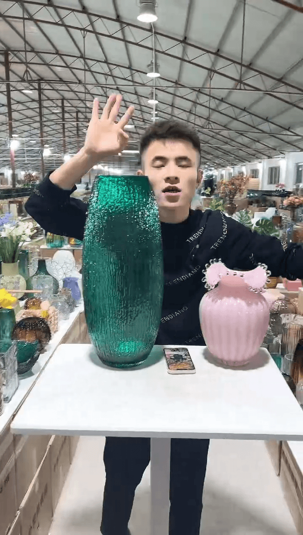 【闪购商品】YF-418--A938新