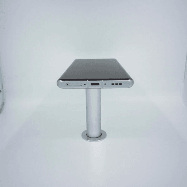 99新 OPPO 【爱回收】*OPPO Find X7 Ultra 国行 全网通