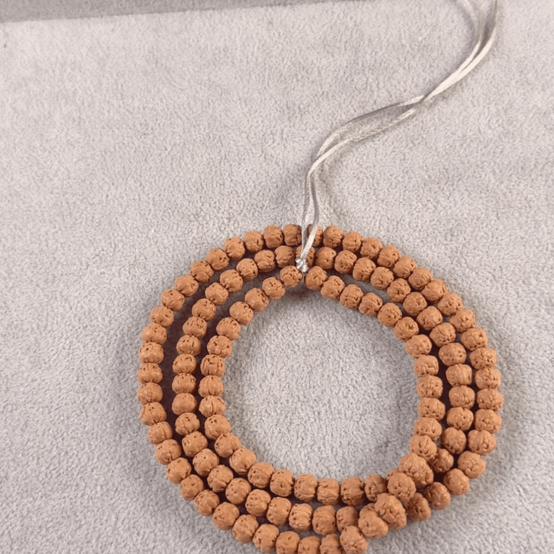 【闪购商品】金刚菩提吊坠L****l