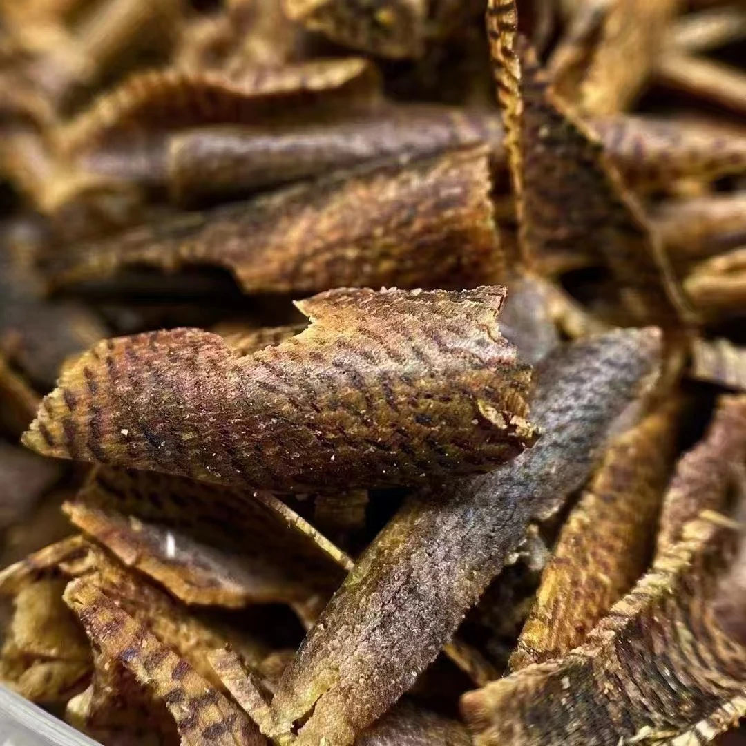 白奇楠乌身原叶老料沉水切片金丝油熏香品香料